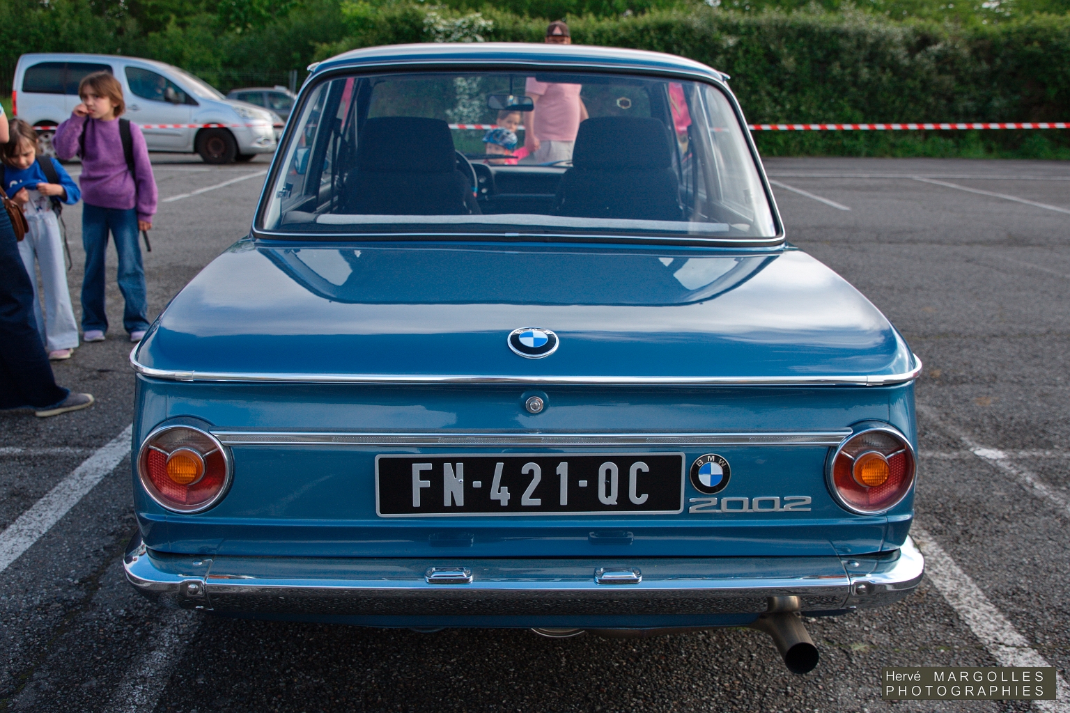 BMW 2002_03.jpg